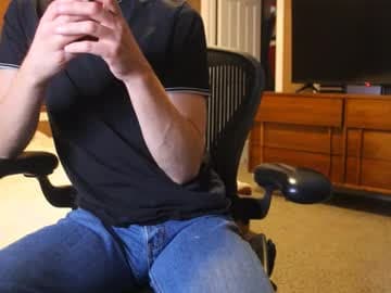 jjjjjfive