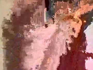 jmcock22