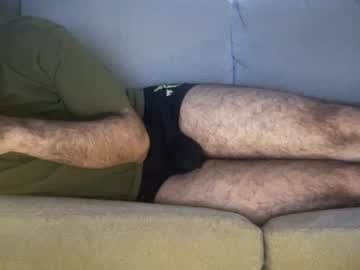 joeysexy15