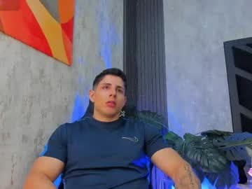 johan_williams_07