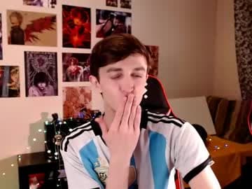 john_winx