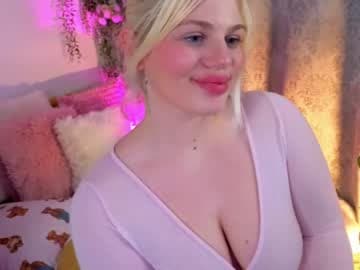 josephinemoon