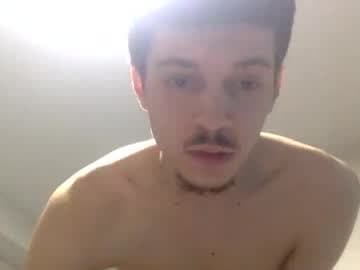 joshuasonline