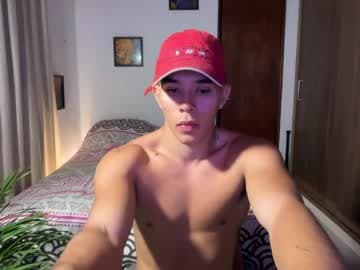 joulianogreco1