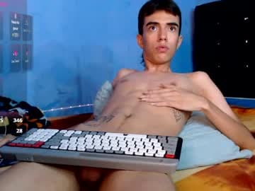 juandii26