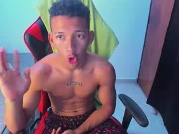 juansw66