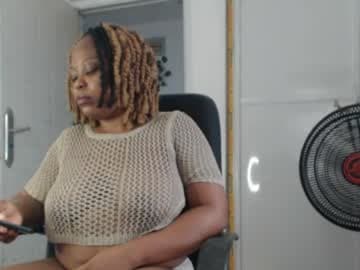 juicy_gold22