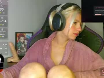 jujubinhahot