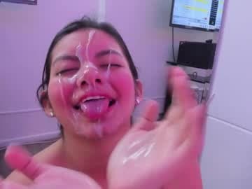 julian_tobon