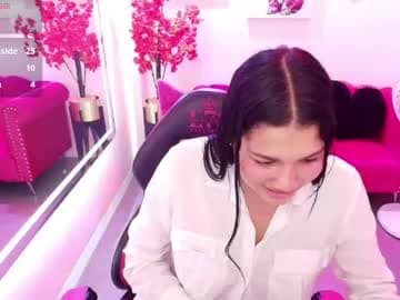 julie_preston