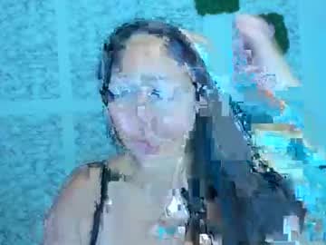 julybravo