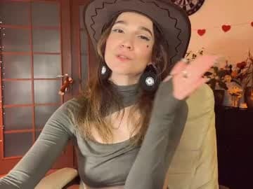 just_call_me_jess