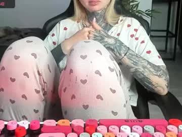 k_and_alice
