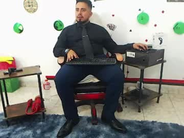 kalethbigdick88