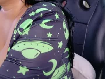 kali_sweet