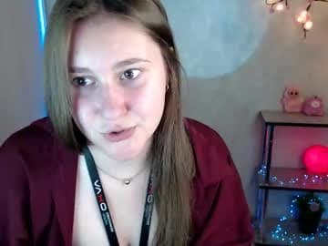kamilla_love_