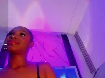 kandy_bronw