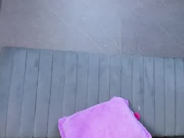 karlaslutskinny__