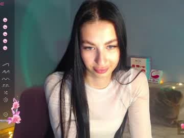 karolina_hottie_