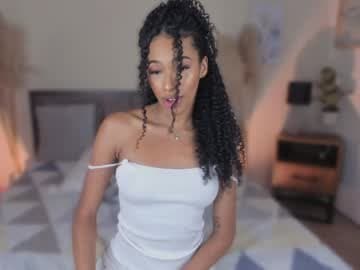 Kary Moon