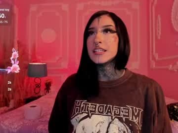 kat_vonde