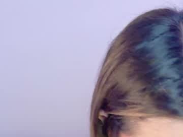 katejolie