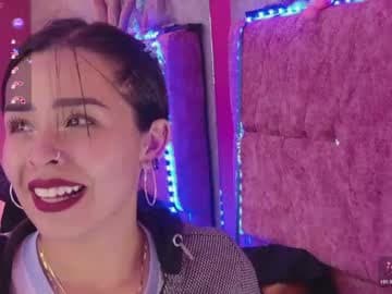 katiie_m
