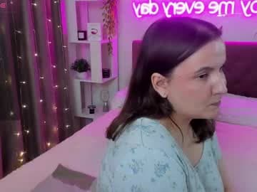 katyaneilson