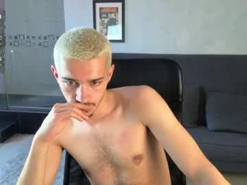 kaydendrew