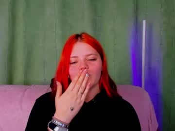 Kellyfiery
