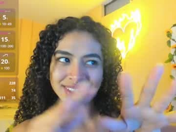 keniia_riizz