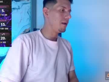 kevin__max_