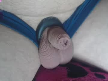 kevintyler69