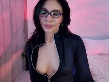 keylamiller1