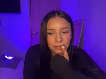 kimmi_foxy