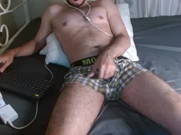 kingxlove23