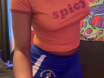 kinkycoupleinteracial