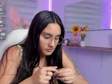 kir_ely