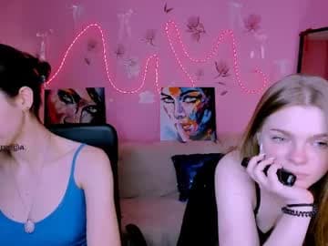 kitniss_dreamy