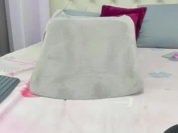 kitty_hot_sex_