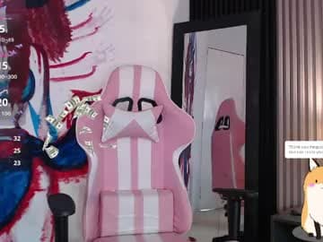 kittyhouse_hs