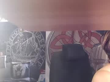 kleiner_teufel