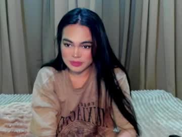 krystal_angel