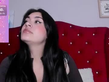 kylie_ls