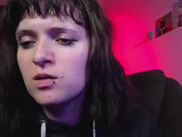 la_femme_fatale_