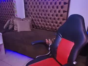 lailahdark
