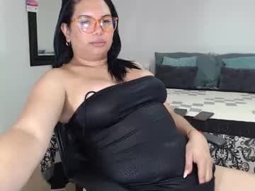 latinaflower_ts