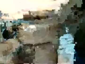 latinbigdg