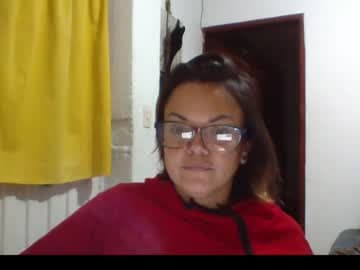lau16310