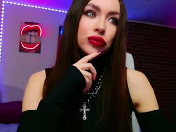 lea_loon